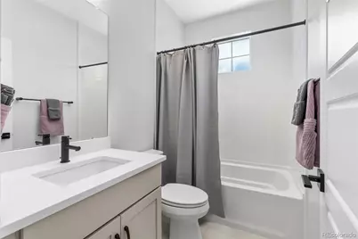 11000 Shining Star Circle, Parker, CO 80134 - Photo 18