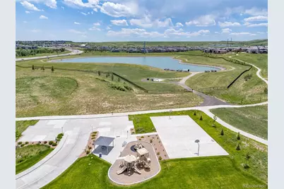 11000 Shining Star Circle, Parker, CO 80134 - Photo 32