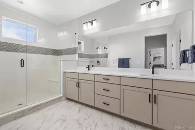 11000 Shining Star Circle, Parker, CO 80134 - Photo 14