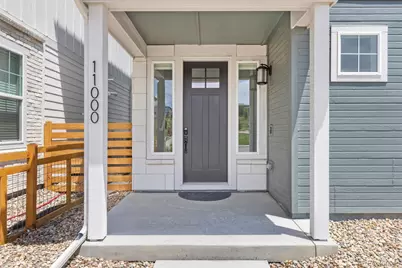 11000 Shining Star Circle, Parker, CO 80134 - Photo 16