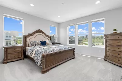 11000 Shining Star Circle, Parker, CO 80134 - Photo 12