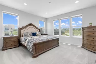 11000 Shining Star Cir, Parker, CO 80134 - Photo 12