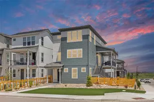 11000 Shining Star Cir, Parker, CO 80134 - Photo 1
