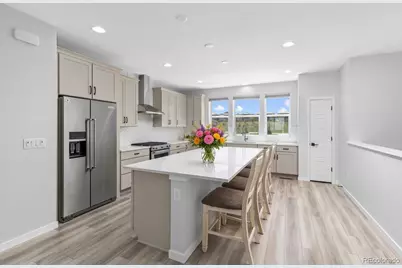 11000 Shining Star Circle, Parker, CO 80134 - Photo 4