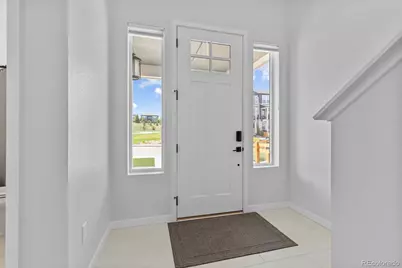 11000 Shining Star Circle, Parker, CO 80134 - Photo 10