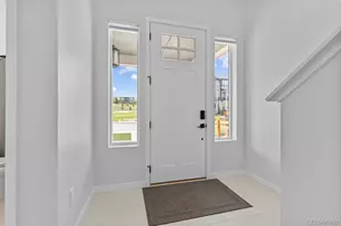 11000 Shining Star Cir, Parker, CO 80134 - Photo 10