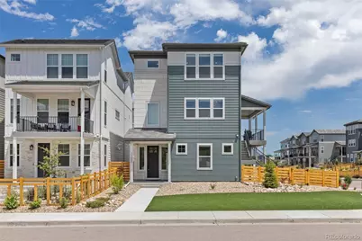 11000 Shining Star Circle, Parker, CO 80134 - Photo 2