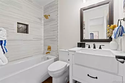 12125 Bannock Street #E, Westminster, CO 80234 - Photo 28