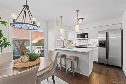 12125 Bannock Street #E, Westminster, CO 80234 - Photo 4