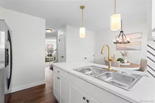 12125 Bannock St, Westminster, CO 80234 - Photo 14