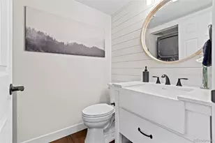 12125 Bannock St, Westminster, CO 80234 - Photo 16