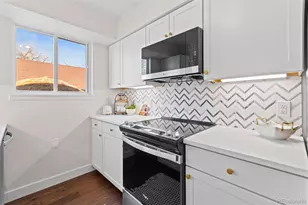 12125 Bannock St, Westminster, CO 80234 - Photo 12