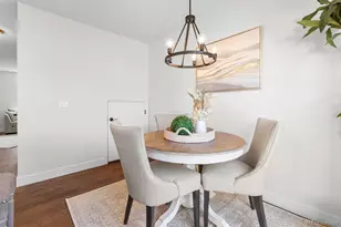 12125 Bannock St, Westminster, CO 80234 - Photo 20