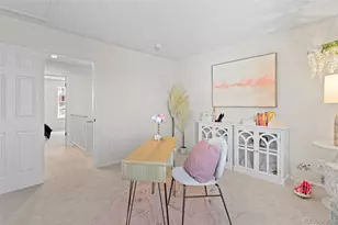 12125 Bannock St, Westminster, CO 80234 - Photo 30