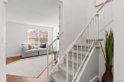 12125 Bannock Street #E, Westminster, CO 80234 - Photo 10