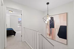 12125 Bannock St, Westminster, CO 80234 - Photo 22