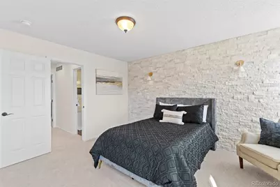 12125 Bannock Street #E, Westminster, CO 80234 - Photo 26