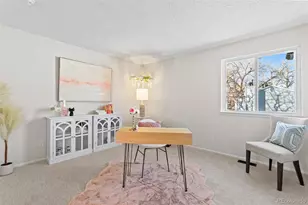 12125 Bannock St, Westminster, CO 80234 - Photo 28