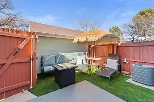 12125 Bannock St, Westminster, CO 80234 - Photo 4