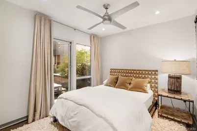 1815 Boulder Street, Denver, CO 80211 - Photo 14