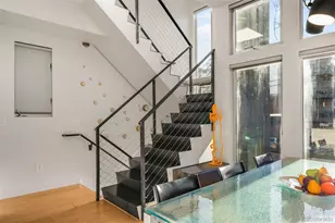 1815 Boulder St, Denver, CO 80211 - Photo 20