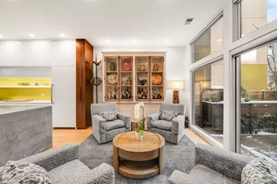 1815 Boulder Street, Denver, CO 80211 - Photo 12