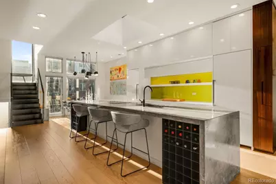 1815 Boulder Street, Denver, CO 80211 - Photo 10