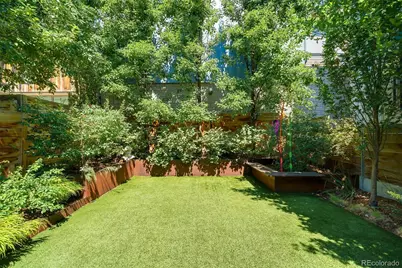 1815 Boulder Street, Denver, CO 80211 - Photo 36