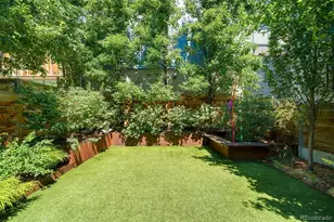 1815 Boulder St, Denver, CO 80211 - Photo 36