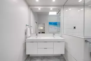 1815 Boulder St, Denver, CO 80211 - Photo 24