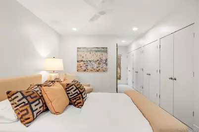 1815 Boulder Street, Denver, CO 80211 - Photo 28