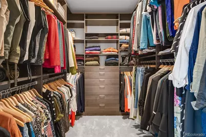 1815 Boulder Street, Denver, CO 80211 - Photo 22