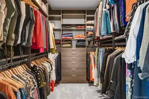 1815 Boulder St, Denver, CO 80211 - Photo 22