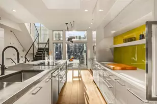 1815 Boulder St, Denver, CO 80211 - Photo 4