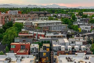 1815 Boulder St, Denver, CO 80211 - Photo 38