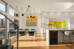 1815 Boulder St, Denver, CO 80211 - Photo 2