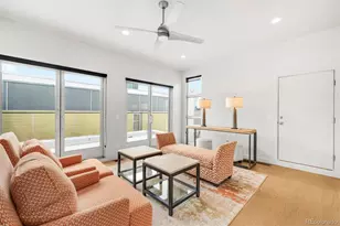 1815 Boulder St, Denver, CO 80211 - Photo 34