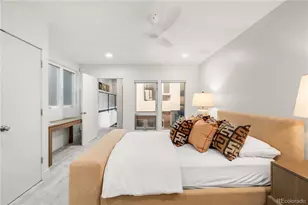 1815 Boulder St, Denver, CO 80211 - Photo 30