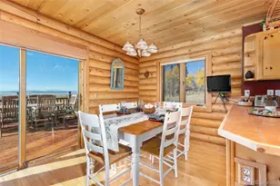 1052 Boreas Cir, Jefferson, CO 80456 - Photo 10