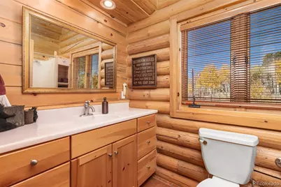 1052 Boreas Circle, Jefferson, CO 80456 - Photo 22