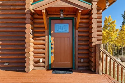 1052 Boreas Circle, Jefferson, CO 80456 - Photo 16