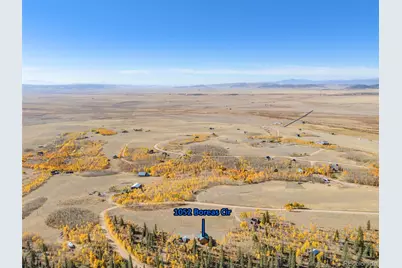 1052 Boreas Circle, Jefferson, CO 80456 - Photo 32