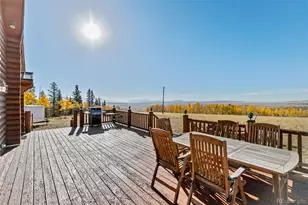 1052 Boreas Cir, Jefferson, CO 80456 - Photo 6