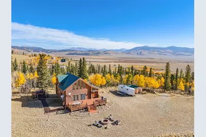 1052 Boreas Circle, Jefferson, CO 80456 - Photo 2