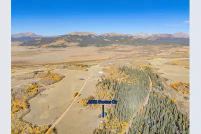 1052 Boreas Circle, Jefferson, CO 80456 - Photo 30