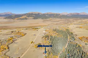 1052 Boreas Cir, Jefferson, CO 80456 - Photo 30