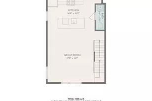 3131 W Conejos Pl, Denver, CO 80204 - Photo 22
