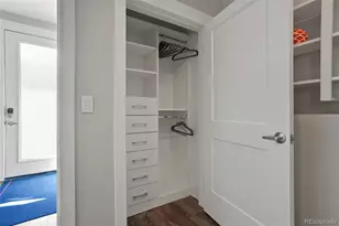 3131 W Conejos Pl, Denver, CO 80204 - Photo 8