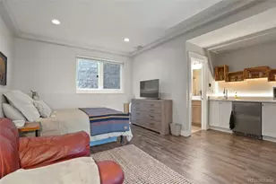 3131 W Conejos Pl, Denver, CO 80204 - Photo 4