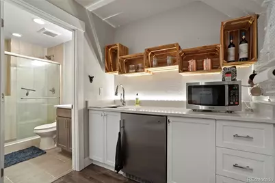 3131 W Conejos Place #5, Denver, CO 80204 - Photo 6